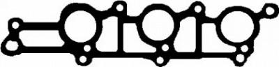WILMINK GROUP wg1008816 -